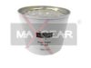 MAXGEAR 26-0139 Fuel filter